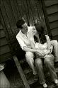 Clare&Scott (11)
